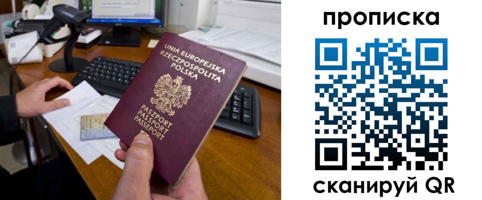 прописка для школы в Грозном